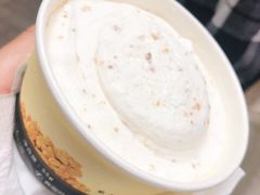 -老大昌(淮海中路店)