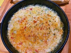-HELLO MUSAE 拾光缪斯餐厅·纯正希腊风味(苏州中心店)