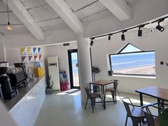 -ChanDu躔度咖啡(灯塔店)