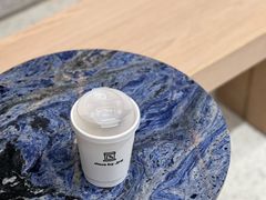 -JPG coffee(深圳罗湖万象城店)