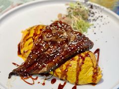 -阿飛冰室(下沙店)