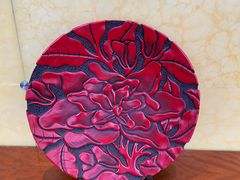 -扬州瘦西湖汇金酒店