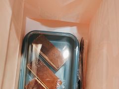 -東更道点心行(崂山丽达店)