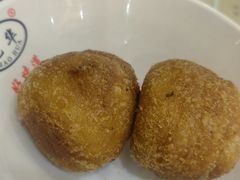 -毛华美食(清扬路店)