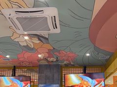 -黄记煌三汁焖锅(金凤万达广场店)