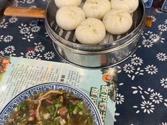 -茯茶镇