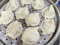 -志亮灌汤蒸饺·清真(庙后街店)