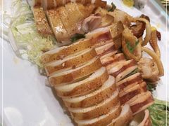 -珍之宝御品·寻味顺德(容桂渔人码头店)