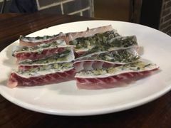 -正能量脆肉鲩火锅