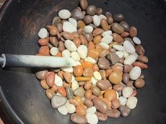 -泰融玺·泰式按摩SPA(包河万达店)