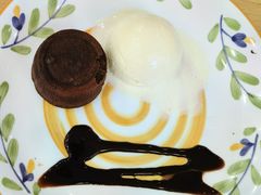 -萨莉亚意式餐厅(南京环亚凯瑟琳广场店)