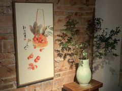 -城南花开咖啡(稻花村店)