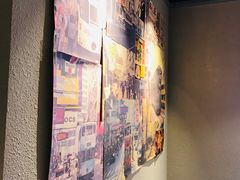 -十六蒲(桂林路店)