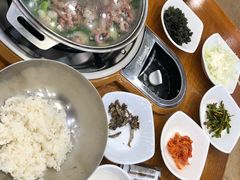 -蚂蚁家辣炒章鱼(海云台店)