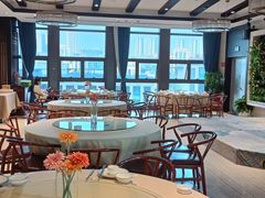 -蜀宴·家宴馆(升伟晶石店)