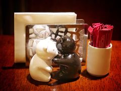 -成都保利公园皇冠假日酒店(熊猫基地店)