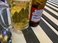 -Aqua Oasis 水天堂(石路天虹店)