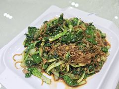 -东四民芳餐厅(世茂工三店)