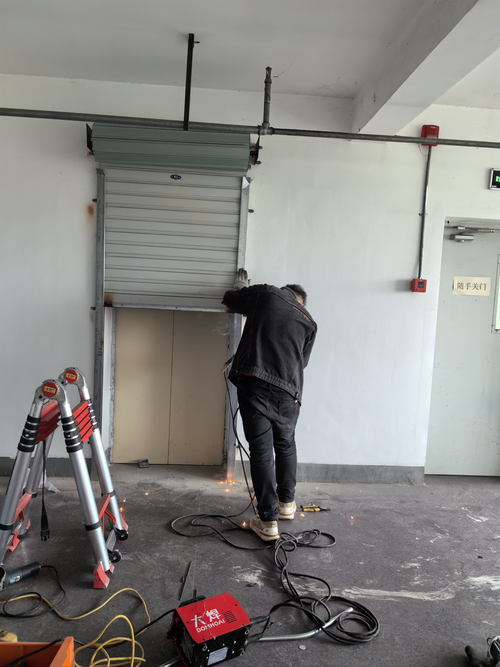 安防网行业新闻_金年会- 金年会体育- 金年会官网- 金年会APP汇聚安防行业资讯、热点事件跟踪报道及市场发展趋势 - OFweek安防网