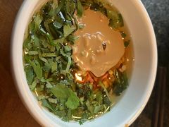 -小天鹅火锅·一线江景洪鼎旗舰店(洪崖洞店)