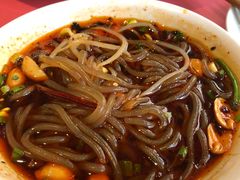 -一个叫川的地方(麒麟新天地店)