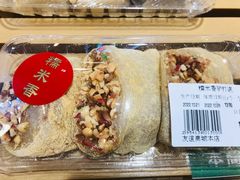 -友谊超市(友谊商城店)