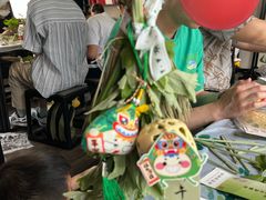 -南宋胡记(杭州河坊街店)