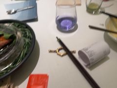 -金链花·泰国餐厅(国贸店)