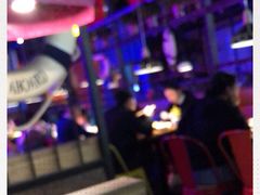 -胖哥俩肉蟹煲(河北勒泰购物中心店)