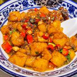 长沙探店｜湖南37年老牌饭店