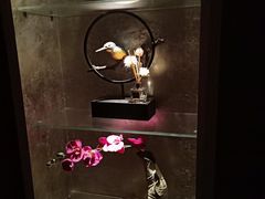 -大唐盲人按摩中心(黄山路店)