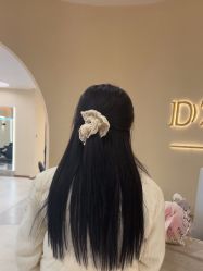 -D.z Salon 无痕接发潮店