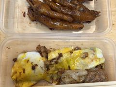 -山水肠粉(盐田店)