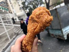 -满记烧饼(牛街东里小区一区店)