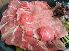 -大头椰·海南椰子鸡火锅(思明万象城店)