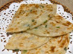 -云味馆·云南菜·云南米线(景田店)