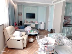 -杭州贝瑞斯美华妇儿医院·早孕·产检·儿科