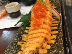 -瀛川尚品(车陂利丰天地店)