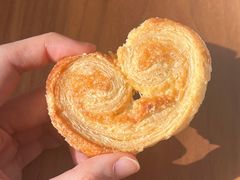 -上海哈尔滨食品厂(汇联商厦店)