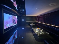 -曲水兰亭·兰亭·宴(上海虹桥店)