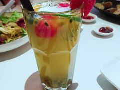 -佐度王子扒房(天鹅湖店)