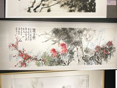 -大连美术馆