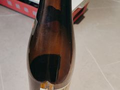 -轻松串吧(亦庄上海沙龙店)