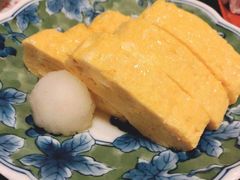 -希望日本料理(保利香槟花园店)