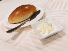 -红房子西菜馆(淮海中路店)