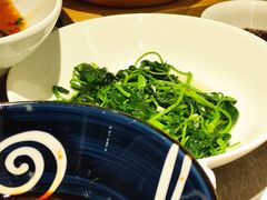 -汉水谣·江景餐厅(江滩店)