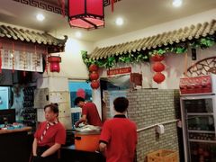 -大酒缸(高碑店文化新大街店)