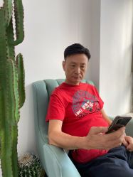 -发饰美男士增发补发假发定制店