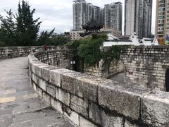 -文昌阁
