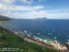 -鹏城人家海鲜酒家·23年老字号(较场尾店)